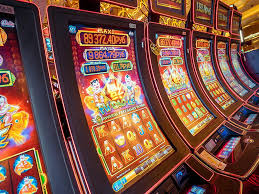 Официальный сайт Pelican Casino